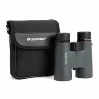 دوربین دوچشمی سلسترون مدل NATURE DX 8×42