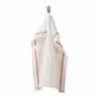 دستمال ایکیا مدل Ikea HILDEGUN 00484007