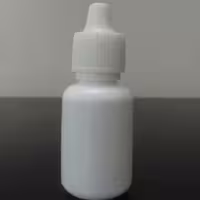 روغن گل ختمی اصل یک لیتر