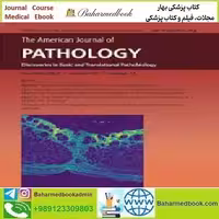 The American Journal of Pathology Volume 192 Issue 1 to 12 202