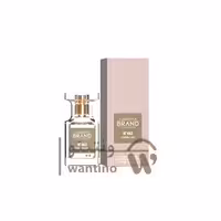 عطر ادکلن اسپرت تام فورد وانیلا سک.س برند کالکشن کد 463 (Brand Collection Tom Ford Vanilla S_x)