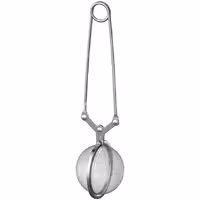 چای سیاه گلین 500 گرمی کد 185