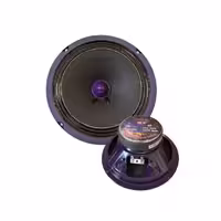 میدرنج سانداستار مدل SS-8