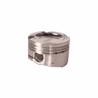 پیستون بنز E350 اتاق W212