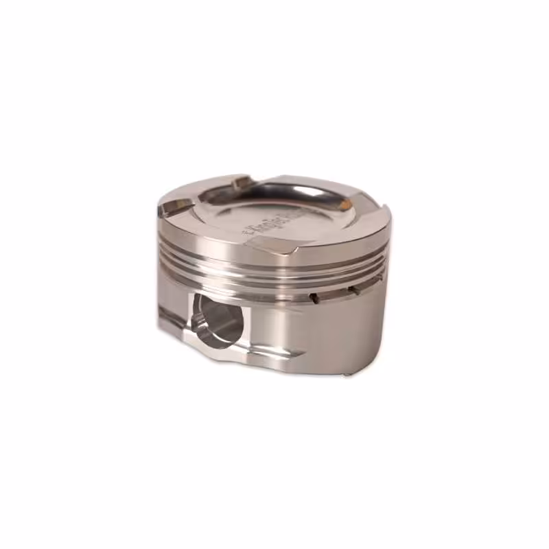 پیستون بنز E350 اتاق W212