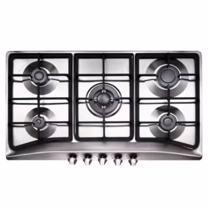 اجاق گاز کلایبرگ مدل S328
