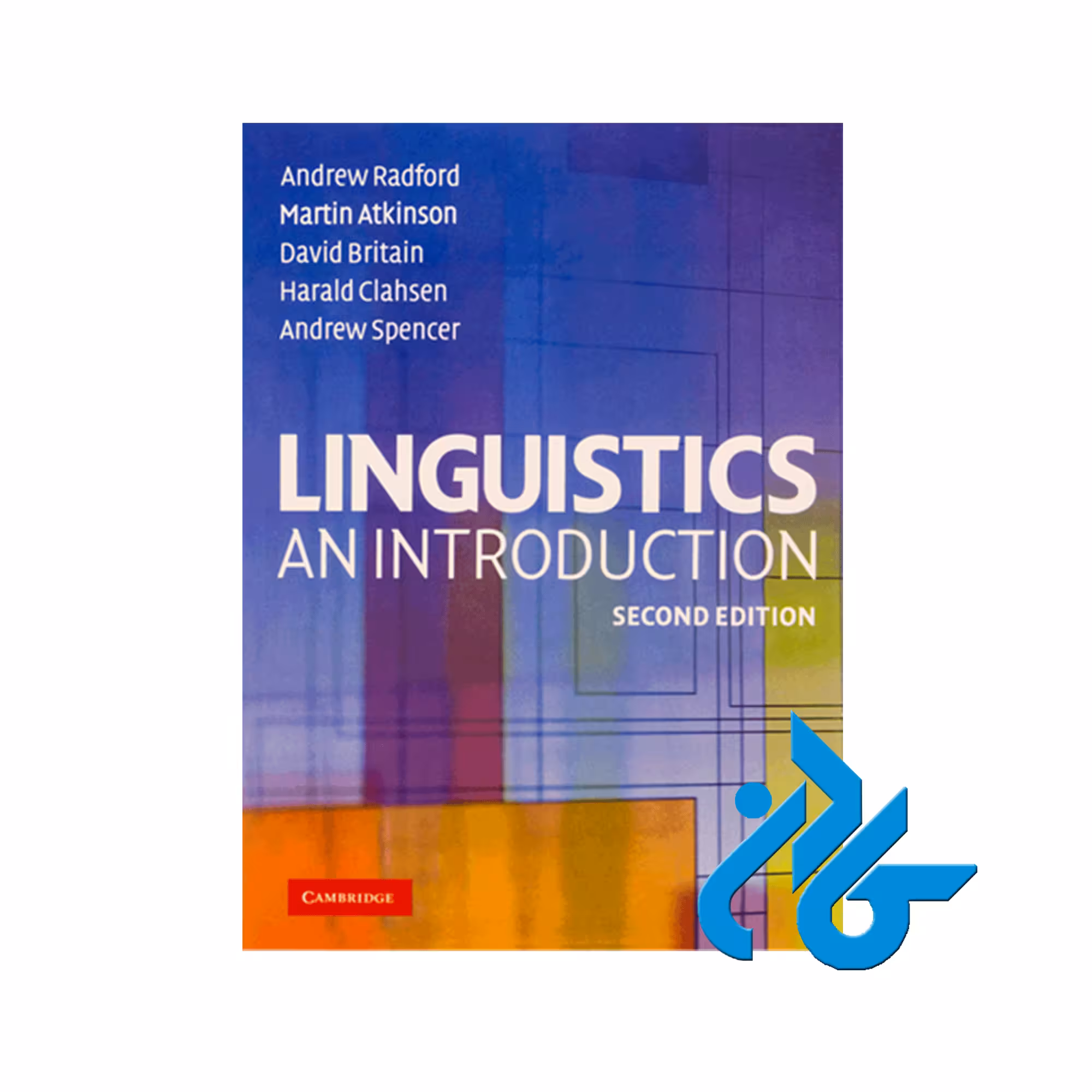 Linguistics An Introduction 2nd Edition ، با 50% تخفیف