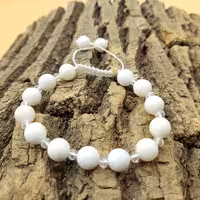 دستبندصدفی 310213