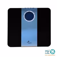ترازو آنالیز بدن زنیت مد ZTH-B8