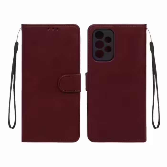 کیف موبایل مگنتی برای Samsung A13-4G
