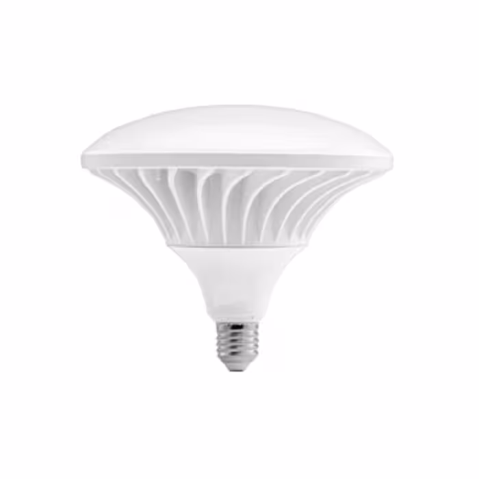 لامپ سفینه ای 50 وات آیسو