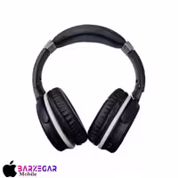 هدفون بی‌سیم بوز مدل BOSE PG-07