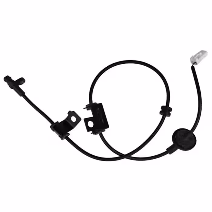 خرید سنسور abs عقب کی ام سی k7 (راست) | اتوموبی