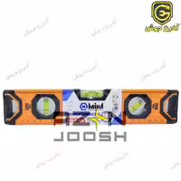 تراز 30 سانتی میکا Mika