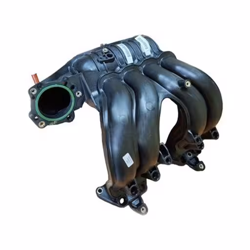 خرید مینوفیلد هوا پژو پارس پارس مکامولد موتور XUP هفت اینسرت | اتوموبی