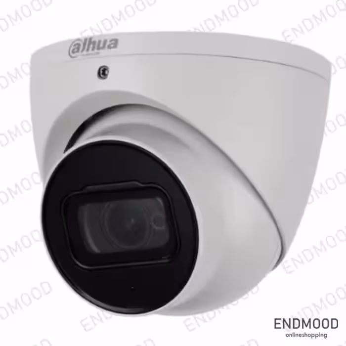 دوربین مداربسته آنالوگ دام داهوا مدل DH-HAC-HDW2802TP-A