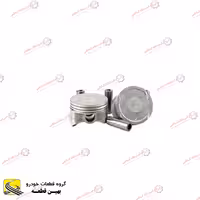 پیستون برلیانس 1500 50%