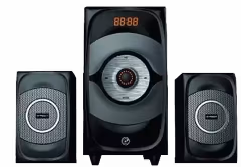 اسپیکر رومیزی XP Product مدل  XP-AC297