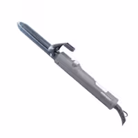 فر کننده مو پریتک Pritech TB 902