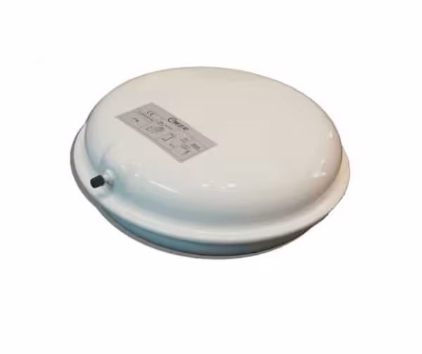 منبع انبساط 7 لیتری برند ایران رادیاتور