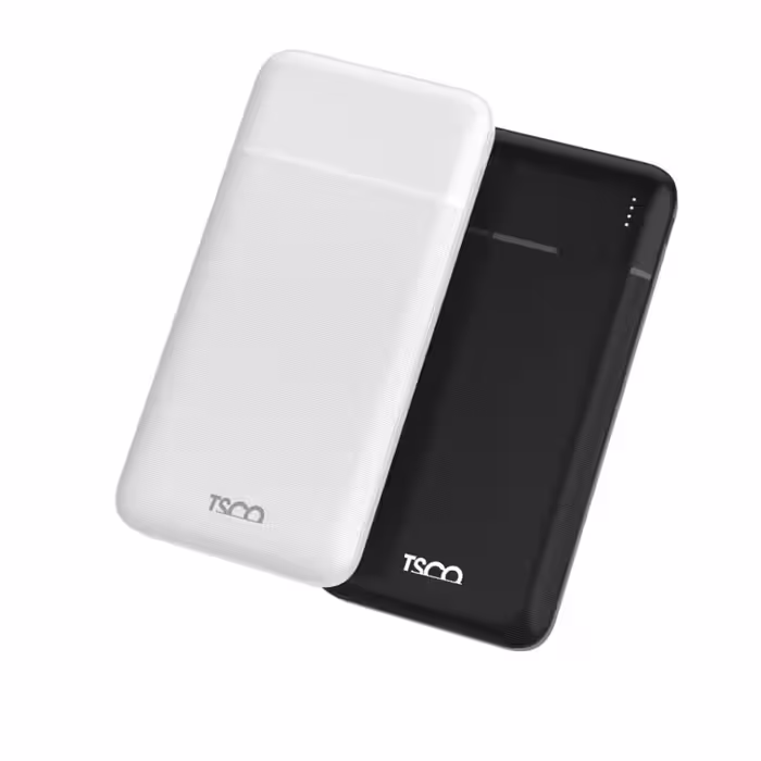 پاوربانک TSCO TP809 10000MAH