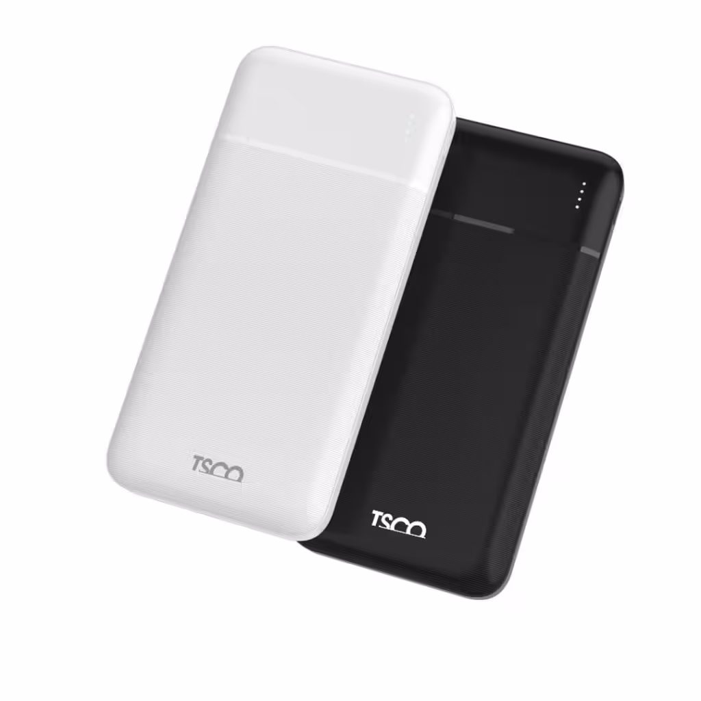 پاوربانک TSCO TP809 10000MAH