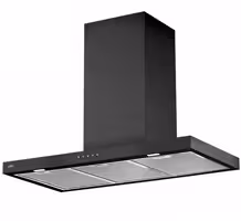 هود کن مدل 1420