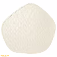 مت بشقاب حصیر دستبافت مدل PADDFISK | برند ایکیا | ارسال 15 الی 20 روز کاری