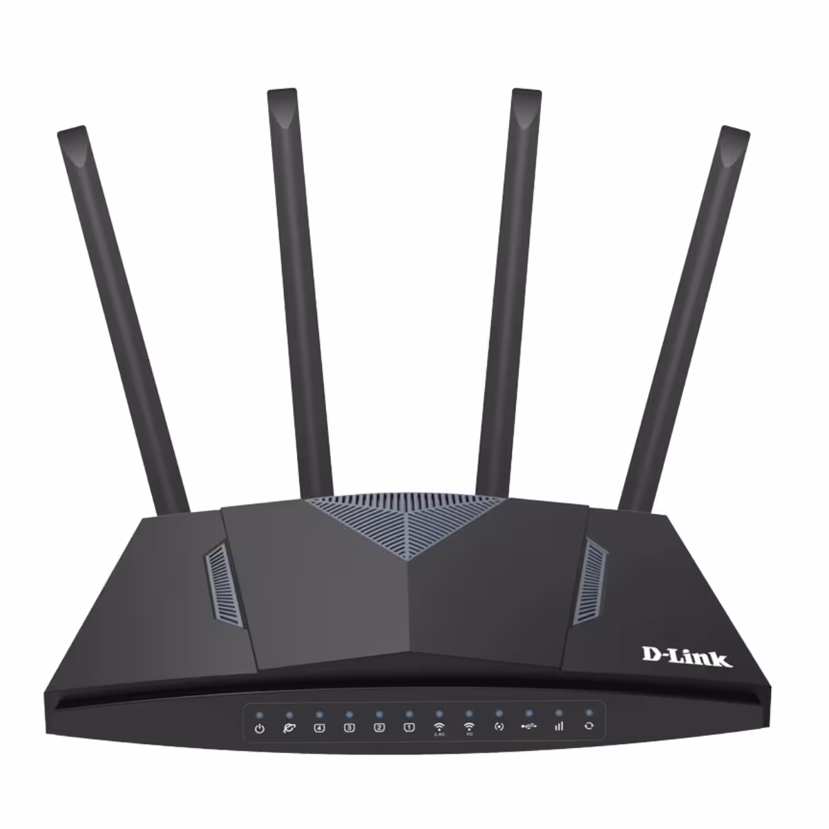 قیمت مودم 4G LTE CATE 6 بی سیم دی لینک مدل DWR-M961