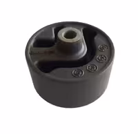 بوش دسته موتور سانتافه CARISO