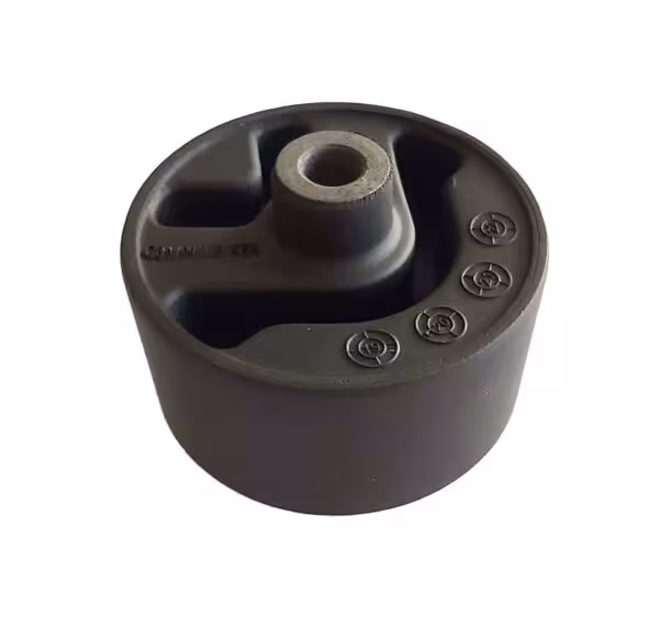 بوش دسته موتور سانتافه CARISO