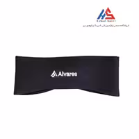 هدبند آلوارس