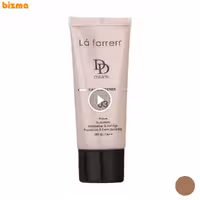 دی دی کرم رنگی لافارر SPF30 شماره 03 حجم 30 میلی لیتر