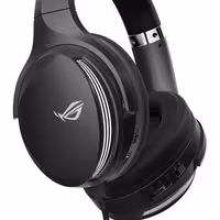 هدست گیمینگ ROG Fusion II 500