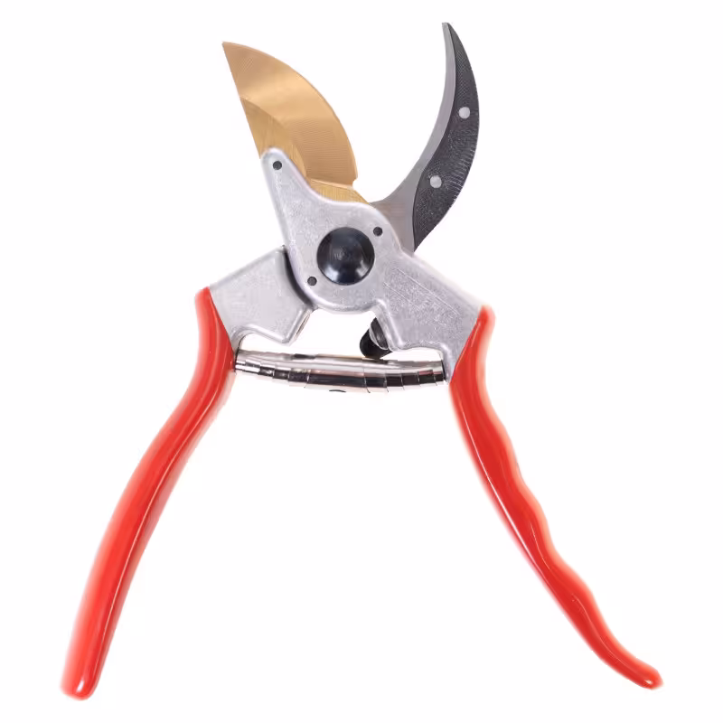 قیچی باغبانی V-2 واستر