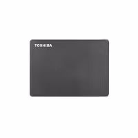 هارد دیسک اکسترنال Toshiba Canvio GAMING 1TB