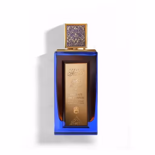 اکستریت د پرفیوم Dehn Oud Kalakasi  از برند  abdul samad al qurashi