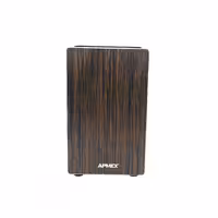 کاخن APMEX (تیره)