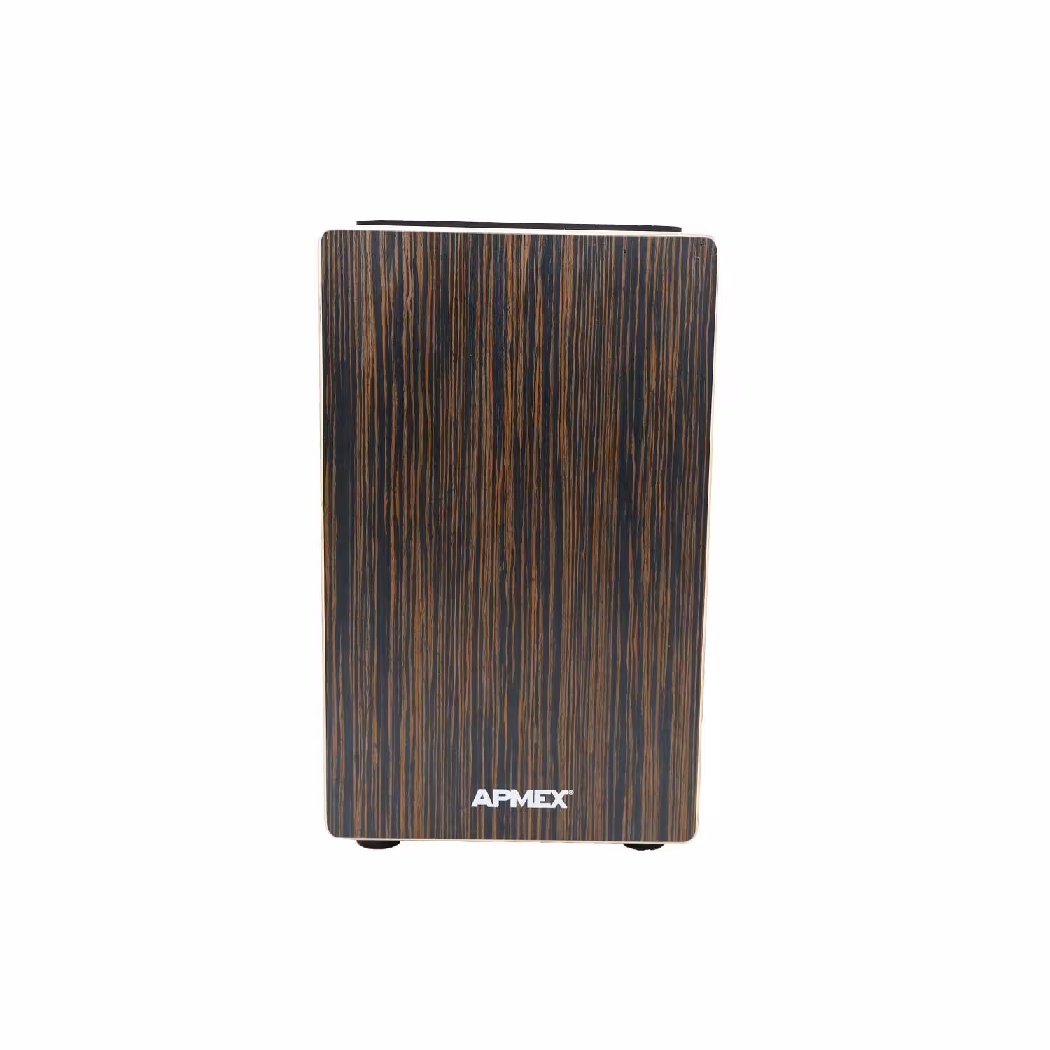 کاخن APMEX (تیره)