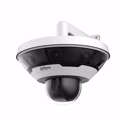 دوربین مداربسته پانوراما داهوا Dahua DH-PSD8802-A180