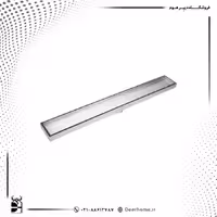 کفشور خطی سرامیک خور 60 سانت