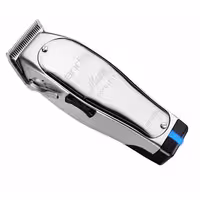 ماشین اصلاح موی سر و صورت اندیس مدل MASTER CORDLESS