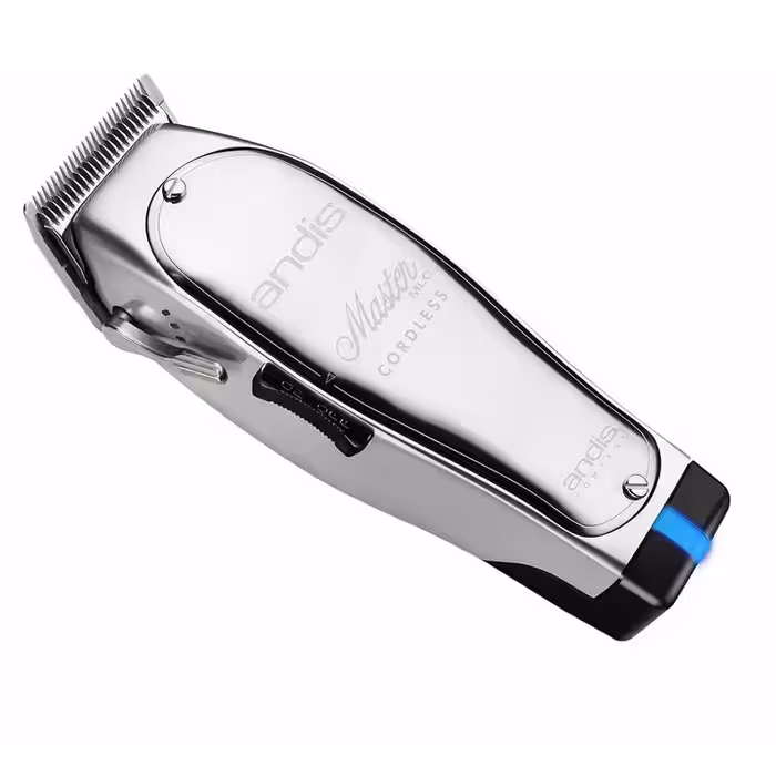 ماشین اصلاح موی سر و صورت اندیس مدل MASTER CORDLESS