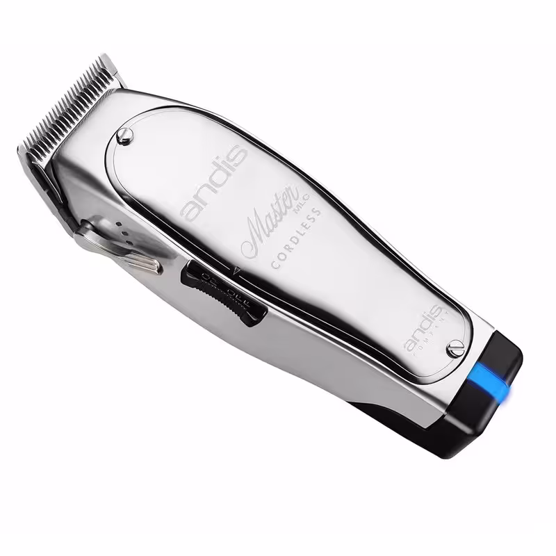 ماشین اصلاح موی سر و صورت اندیس مدل MASTER CORDLESS