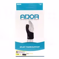 شست بند آتل دار نئوپرنی آدور فری سایز