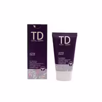 کرم لیفتینگ توتال درم 50 میل توتال درم – Total Derm