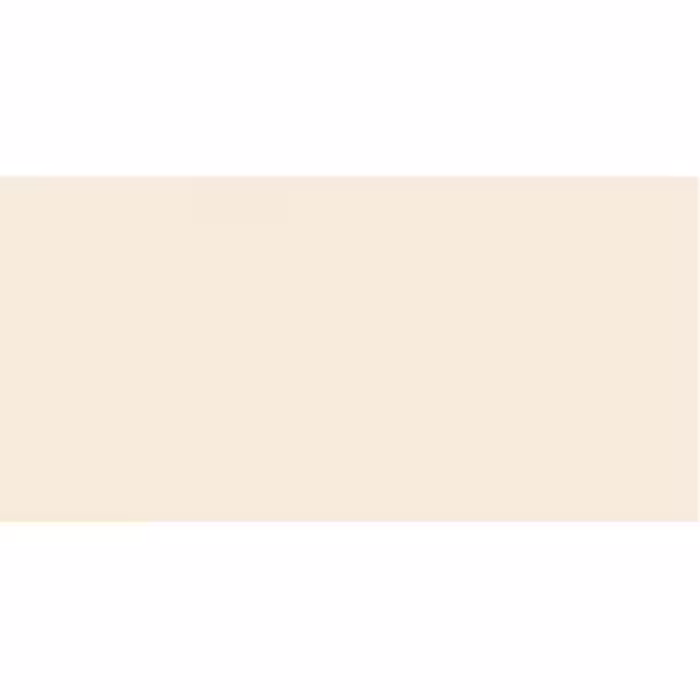 سرامیک راک مدل یونی مگا وایت پولیش 60 120