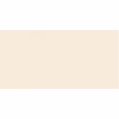 سرامیک راک مدل یونی مگا وایت پولیش 60 120