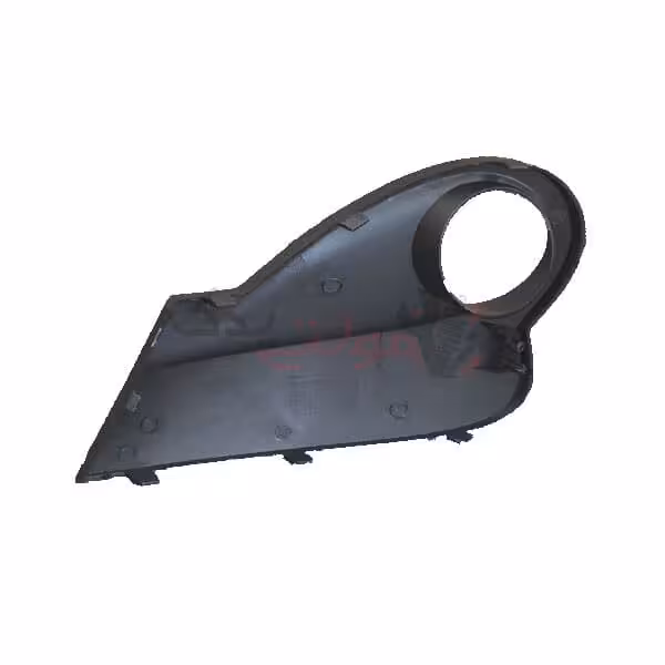 قاب چراغ مه شکن جلو راست ام وی ام 110s | مولتی یدک