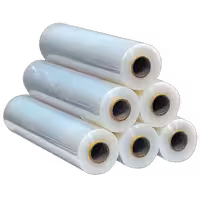 نایلون تک لا  عرض  110